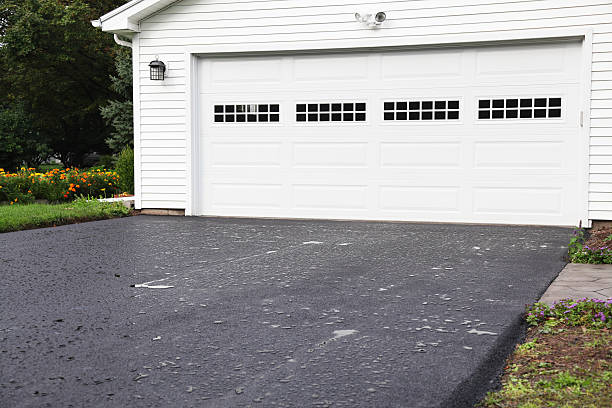 Best Heated Driveway Installation in Chico, WA